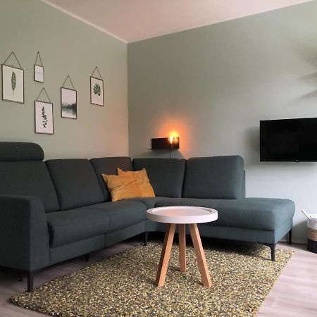 Veluwe Nature Home - 2-4 Persons Otterlo Zewnętrze zdjęcie