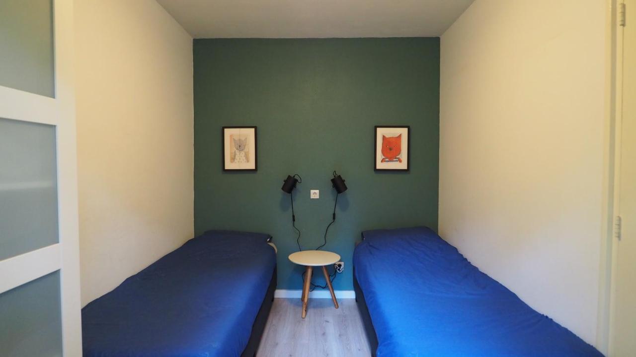 Veluwe Nature Home - 2-4 Persons Otterlo Zewnętrze zdjęcie