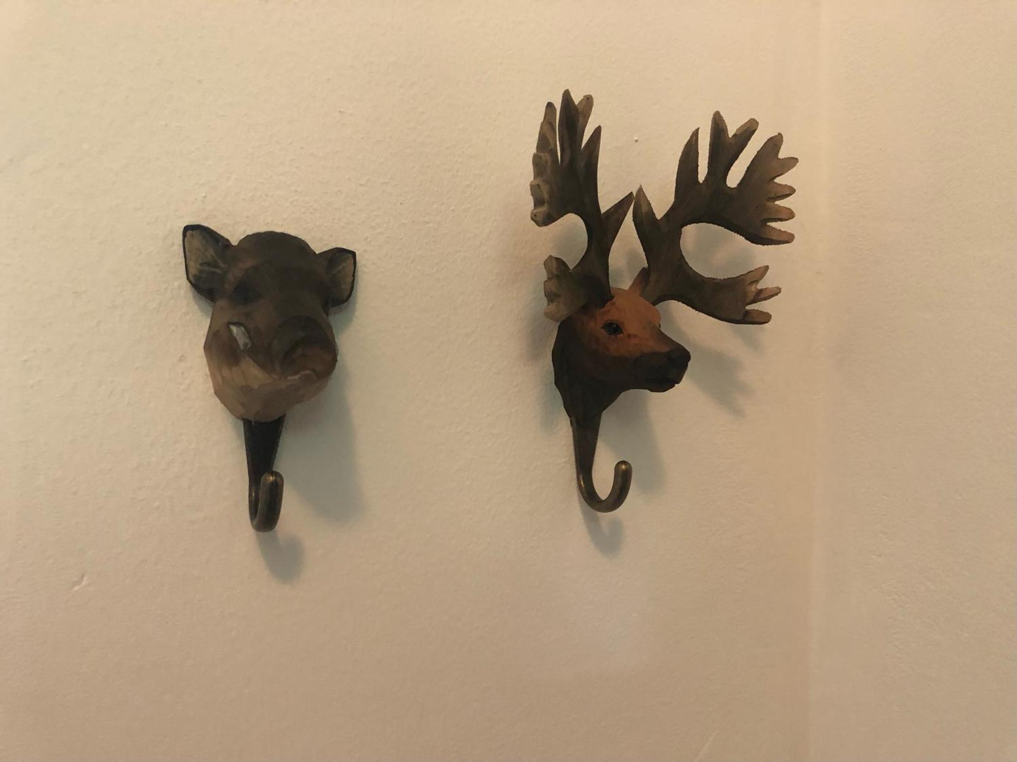 Veluwe Nature Home - 2-4 Persons Otterlo Zewnętrze zdjęcie